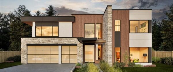 2026_Northwest_Idea_House_Rendering