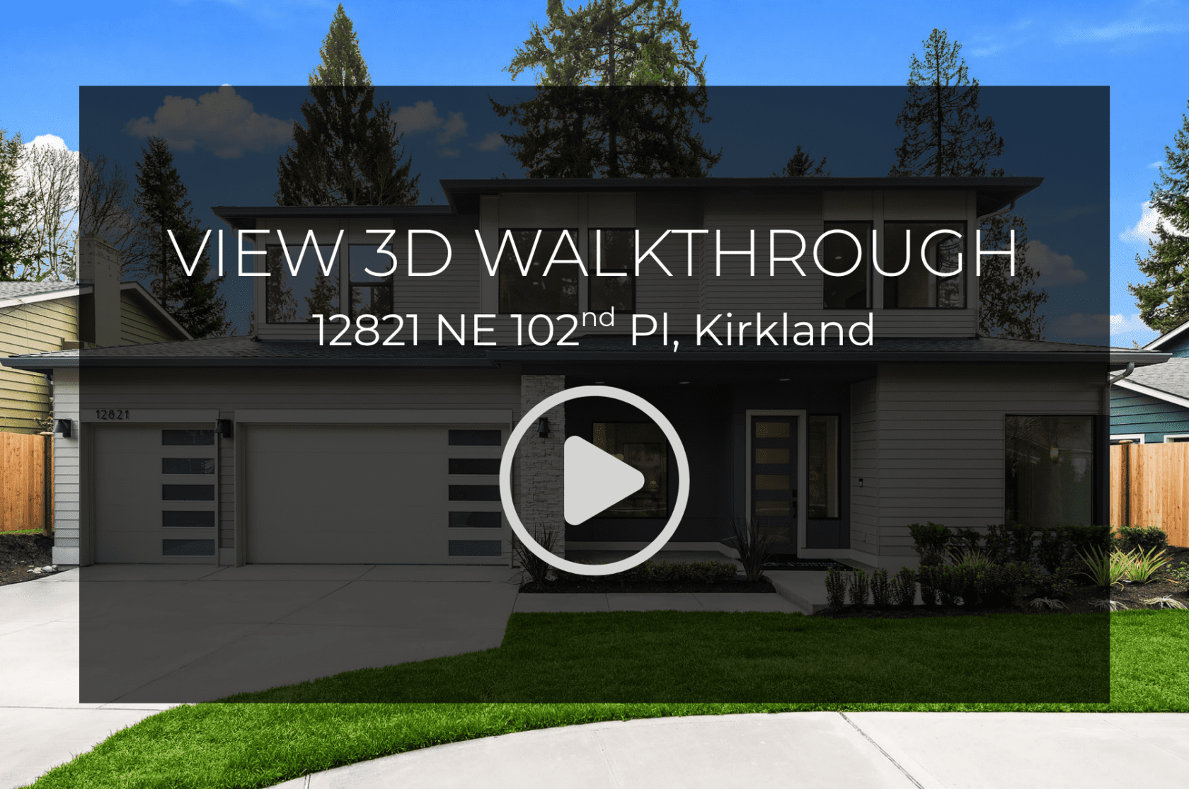 12821_NE_102nd_Pl_Kirkland_Virtual_Tour