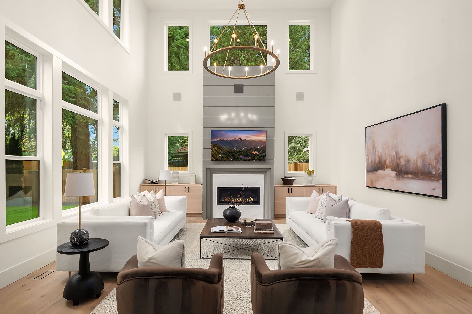 606_9717 167th Ave NE_Redmond_WA_MN Custom Homes