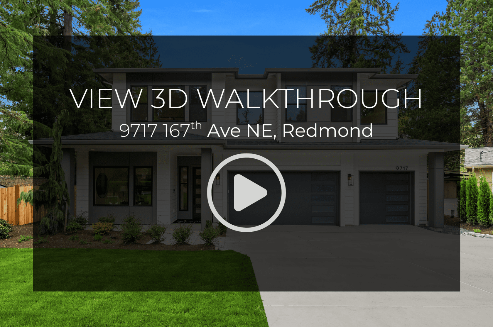 9717 167th Ave NE Redmond - MN Custom Homes