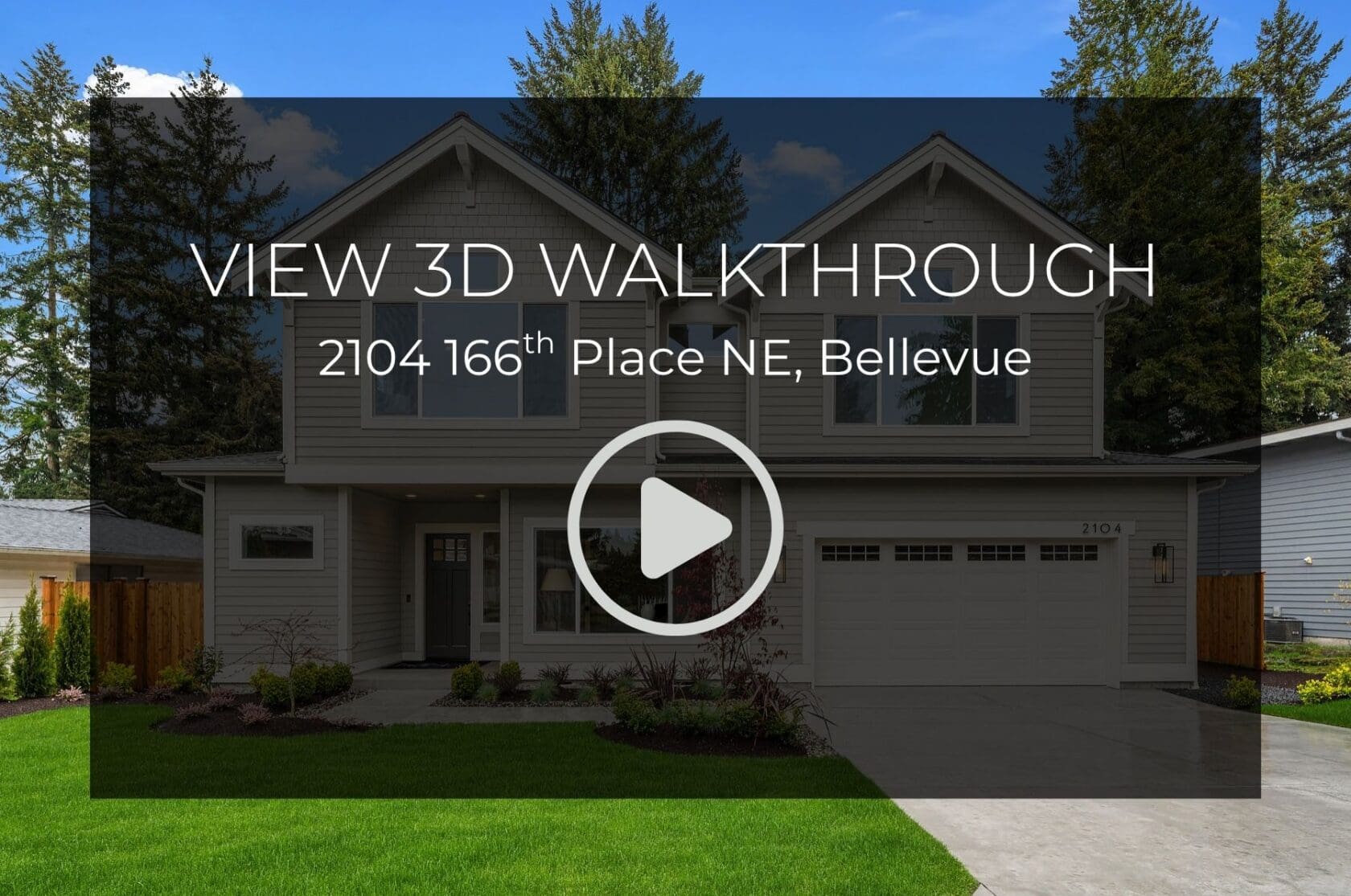 2104 166th Pl NE_Bellevue_WA_MN Custom Homes_Walkthrough