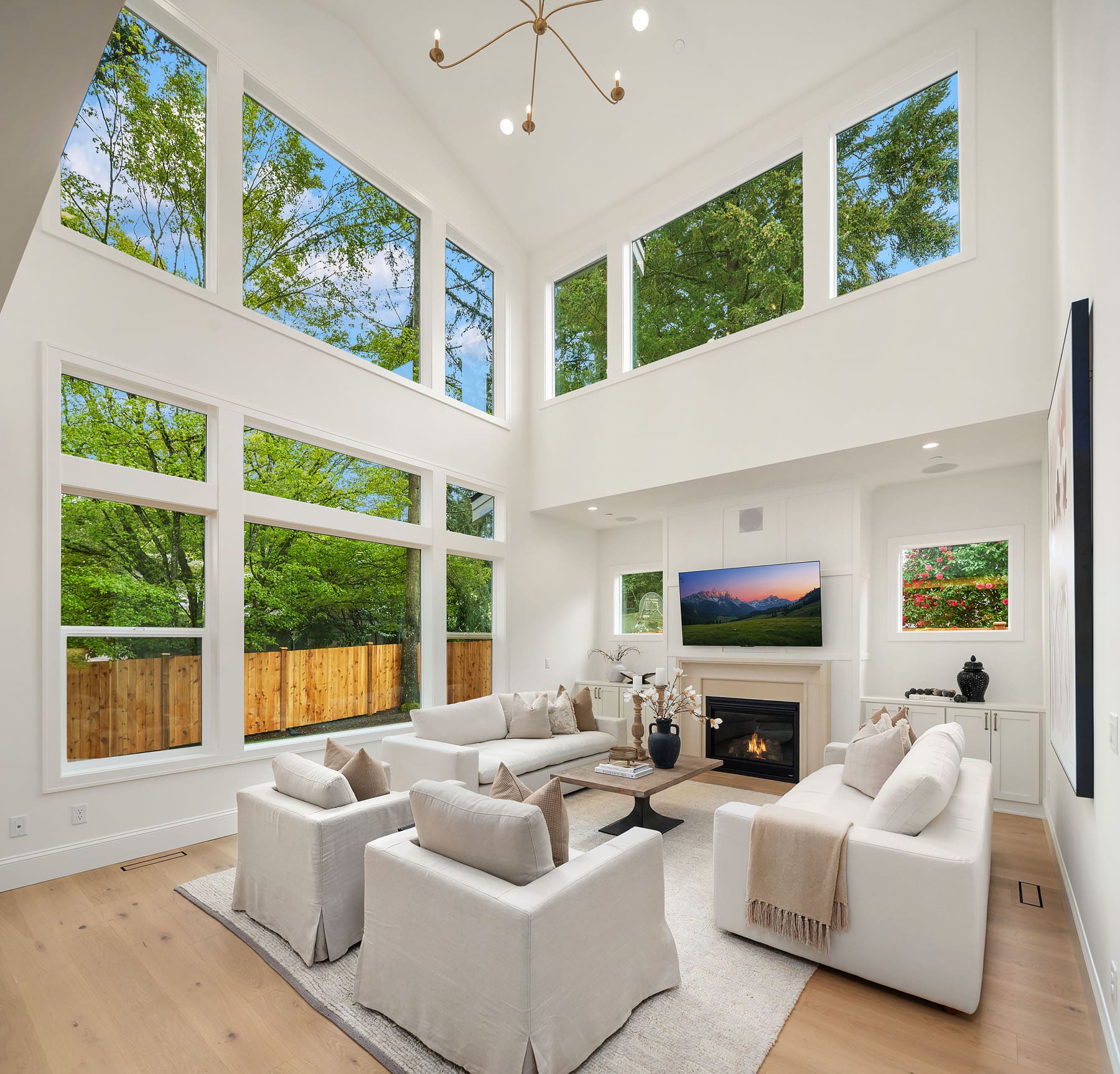 638_2104 166th PL NE_Bellevue_WA_MN Custom Homes