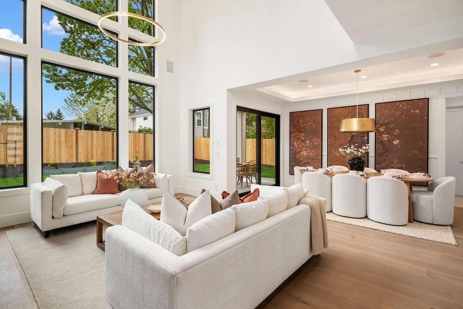 1032 107th Ave SE_Bellevue_WA_MN Custom Homes