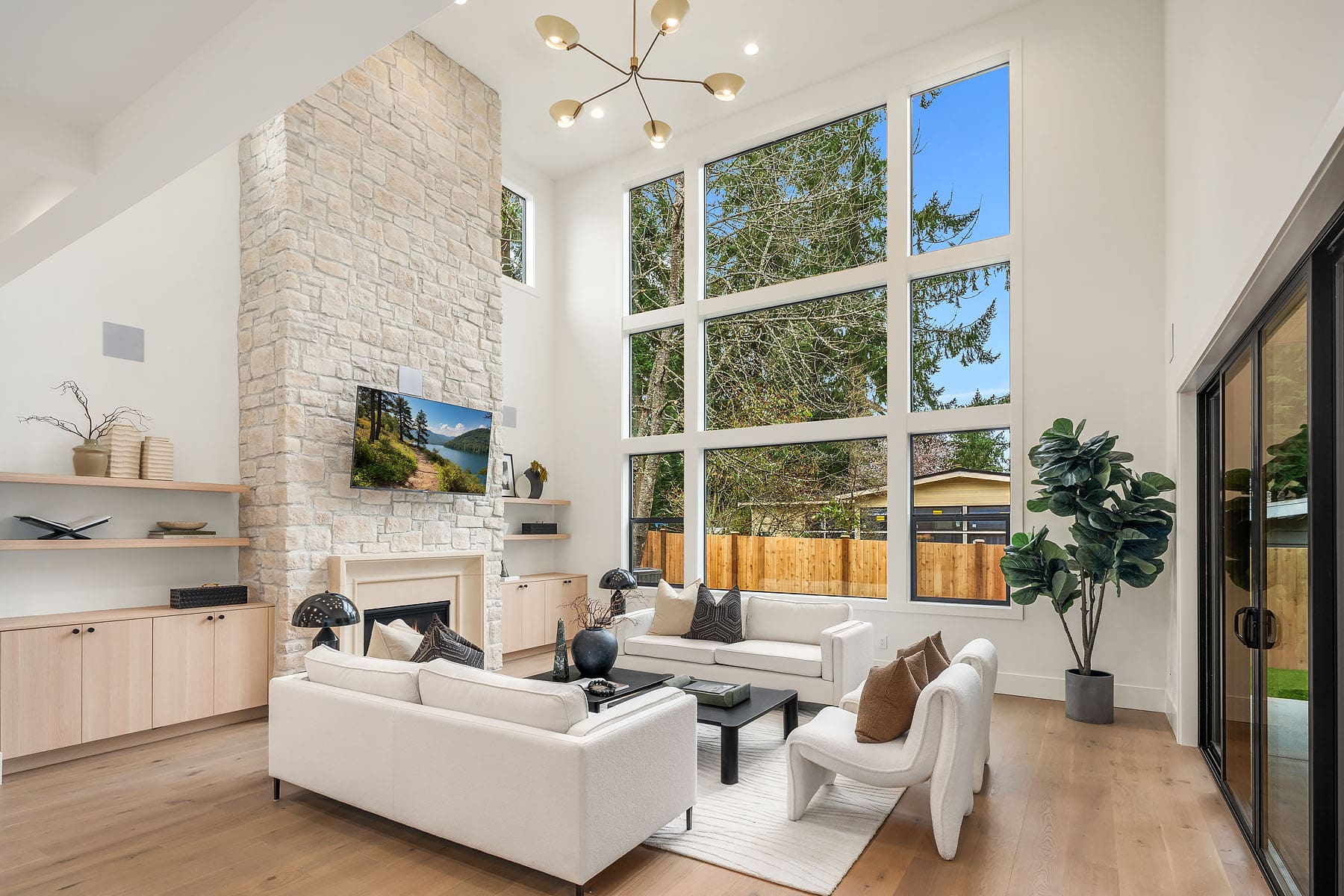 1657 151st Ave SE_Bellevue_WA_MN Custom Homes