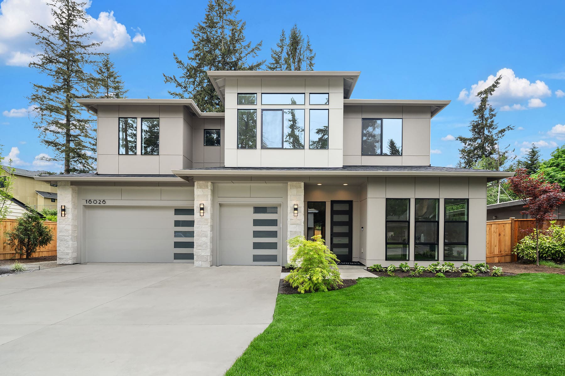 16026 Main St_Bellevue_WA_MN Custom Homes