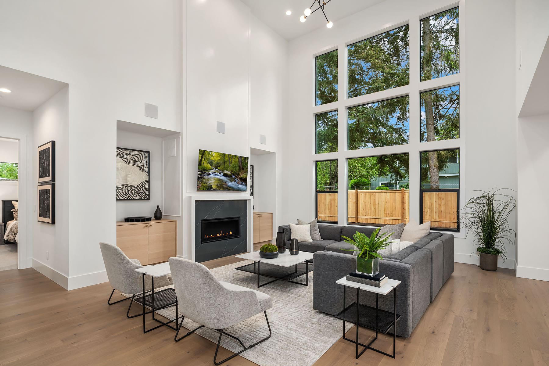 16026 Main St_Bellevue_WA_MN Custom Homes