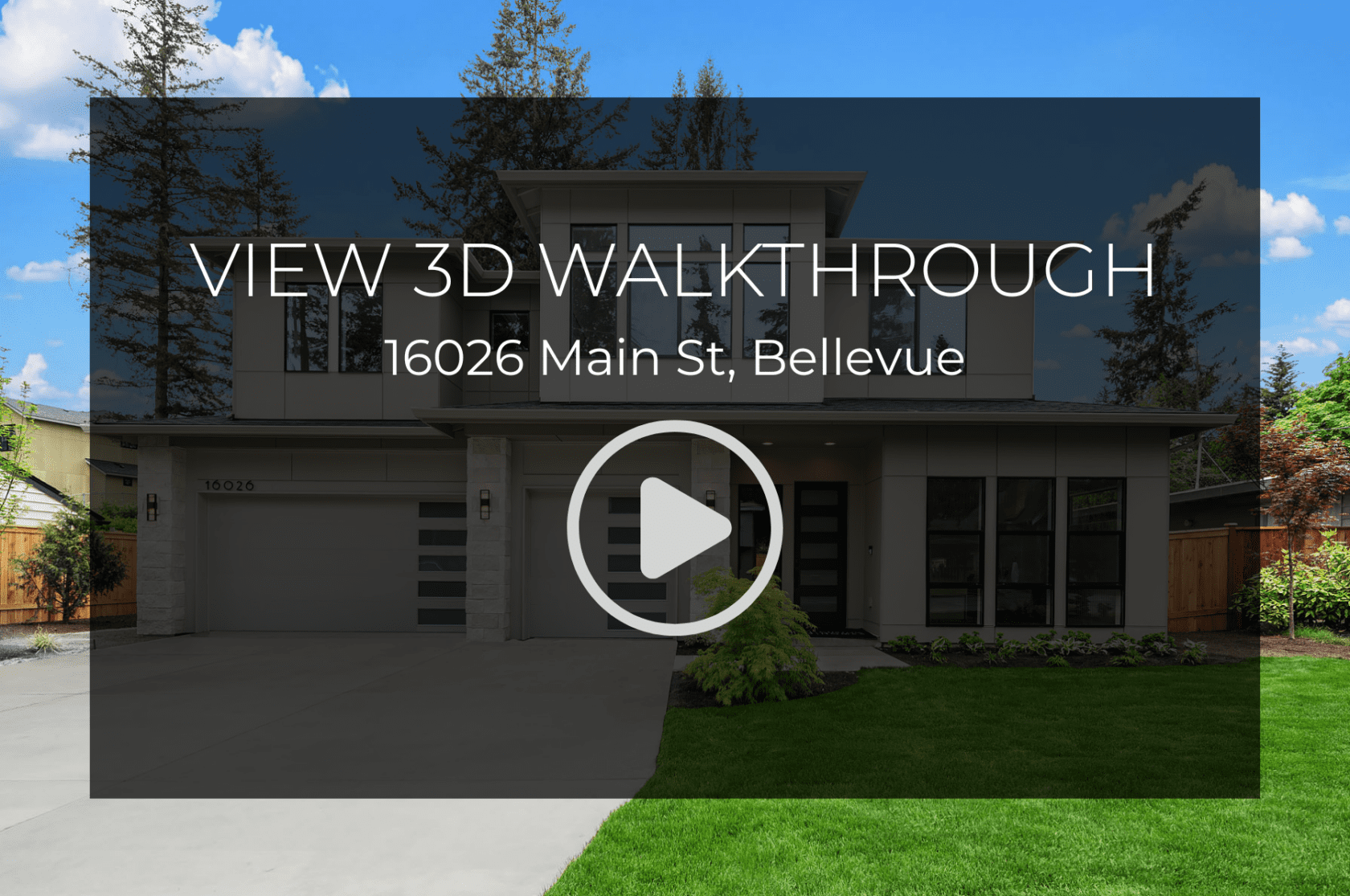 16026 Main St - MN Custom Homes