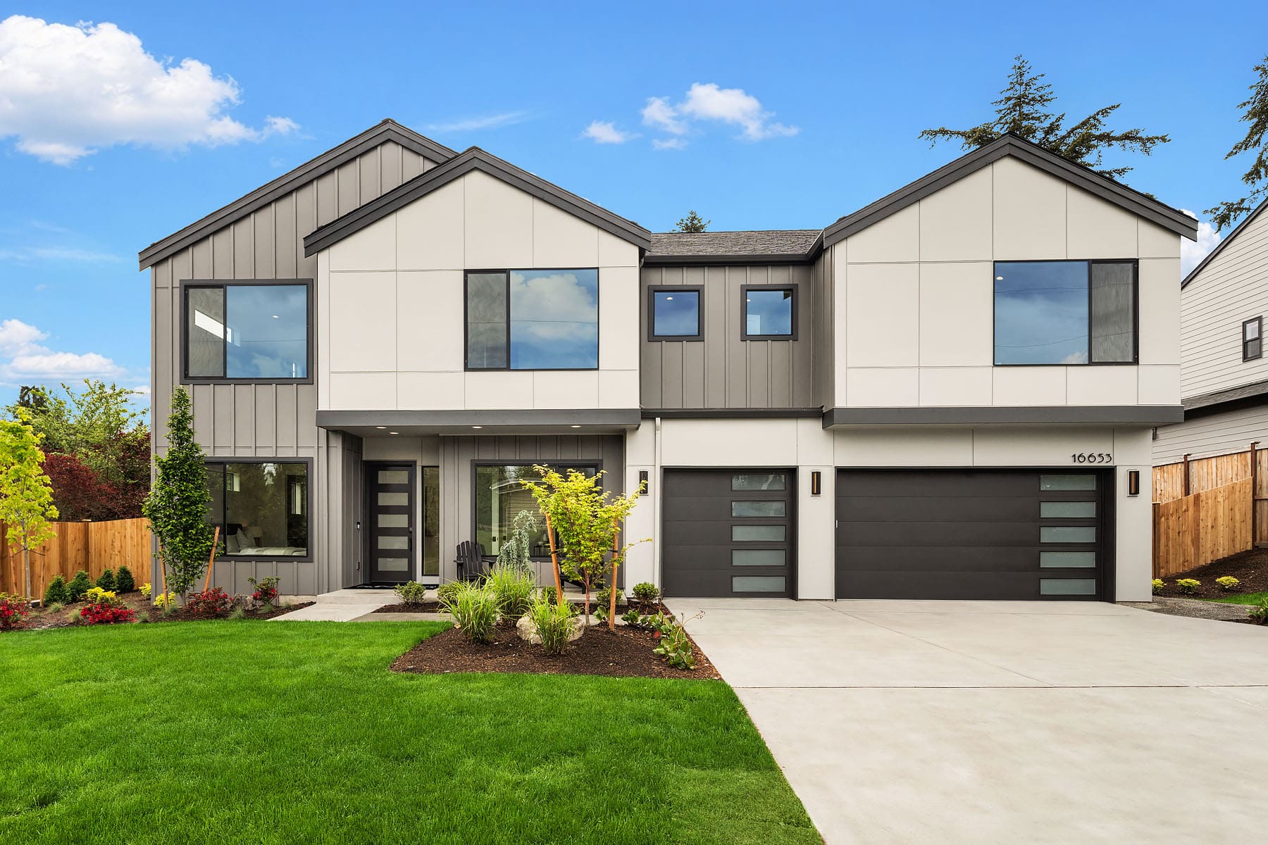 16653 SE 7th St, Bellevue_WA_MN Custom Homes