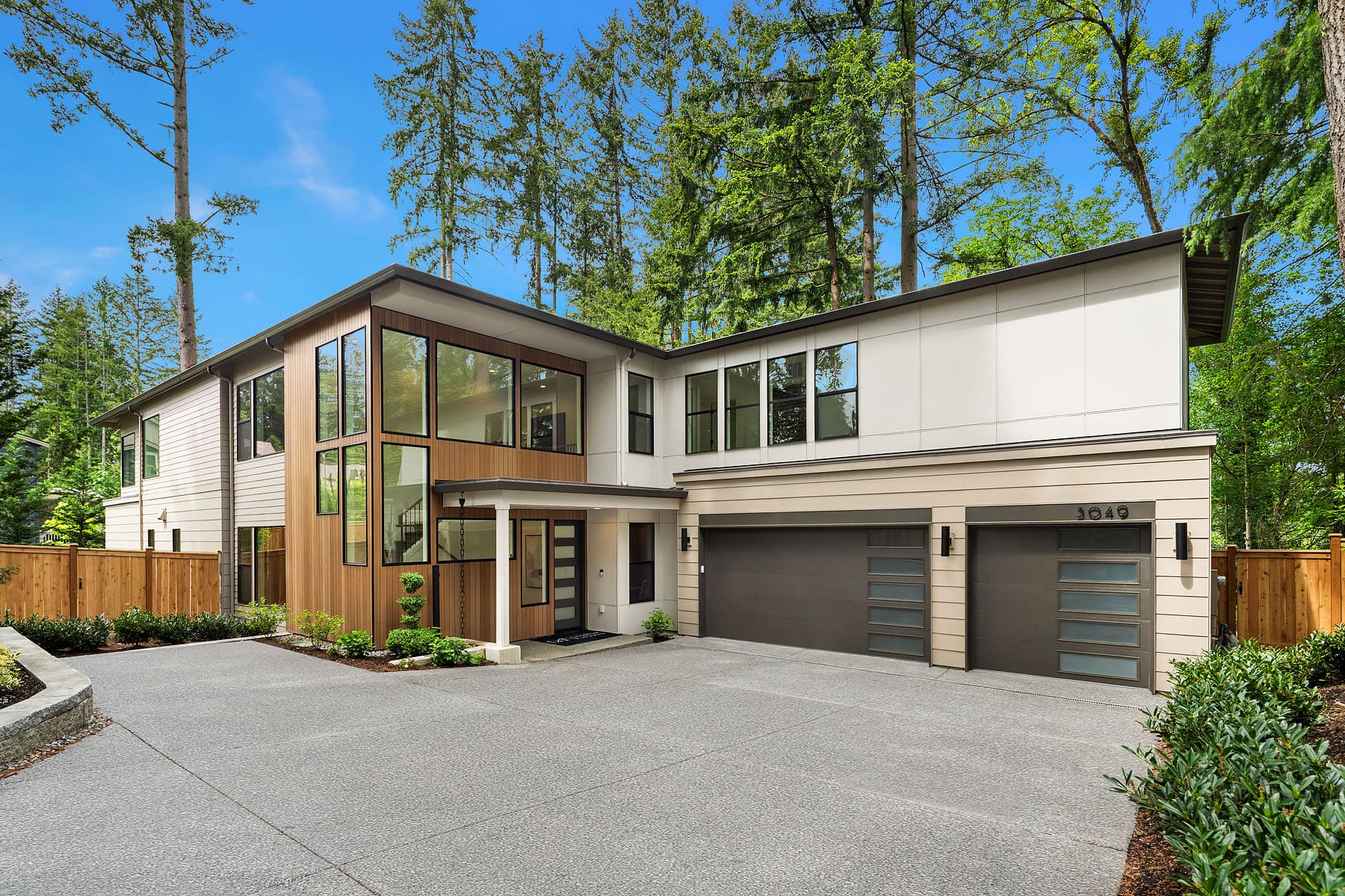 3049 164th Pl NE_Bellevue_WA_MN Custom Homes_Web