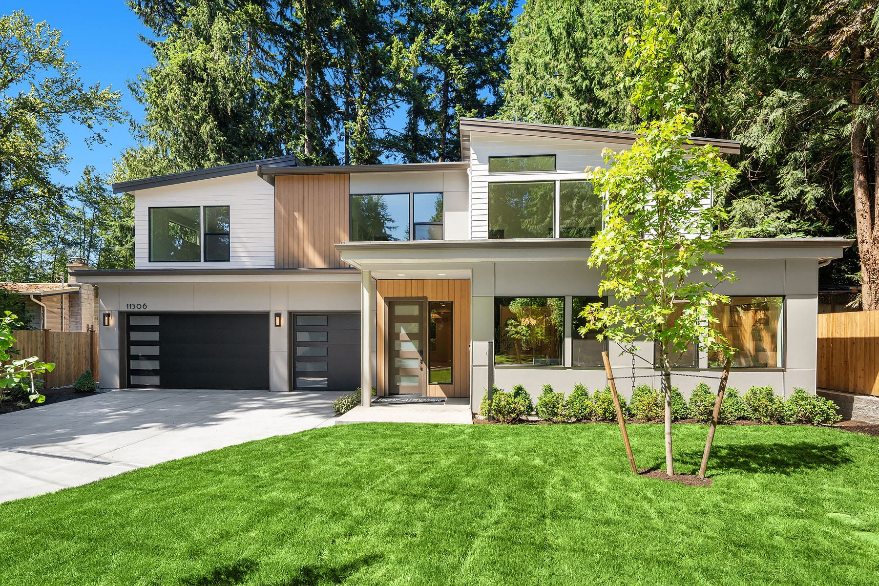 11506 NE 113th Pl_Kirkland_WA_MN Custom Homes