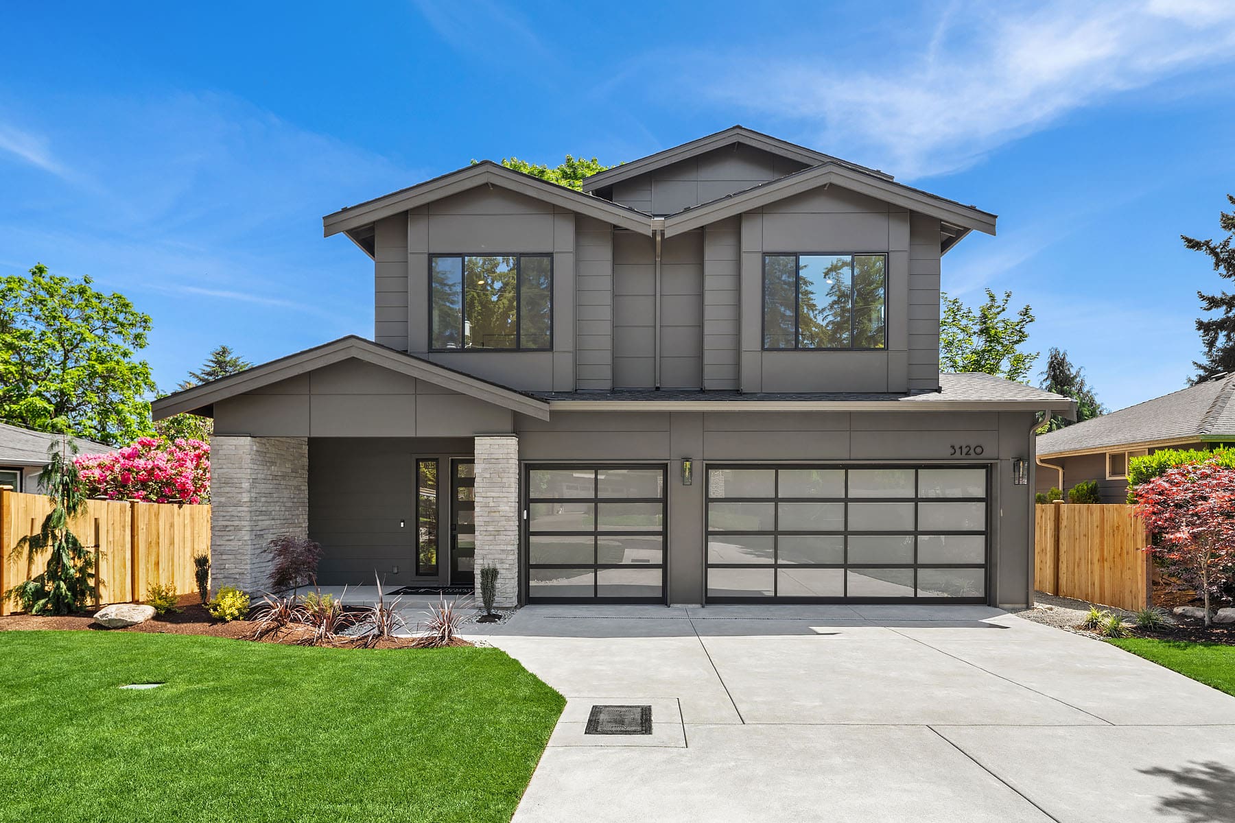 3120 109th Ave SE_Bellevue_WA_MN Custom Homes