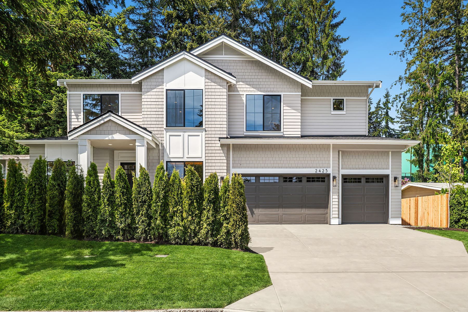 2425 153rd Ave SE_Bellevue_WA_MN Custom Homes