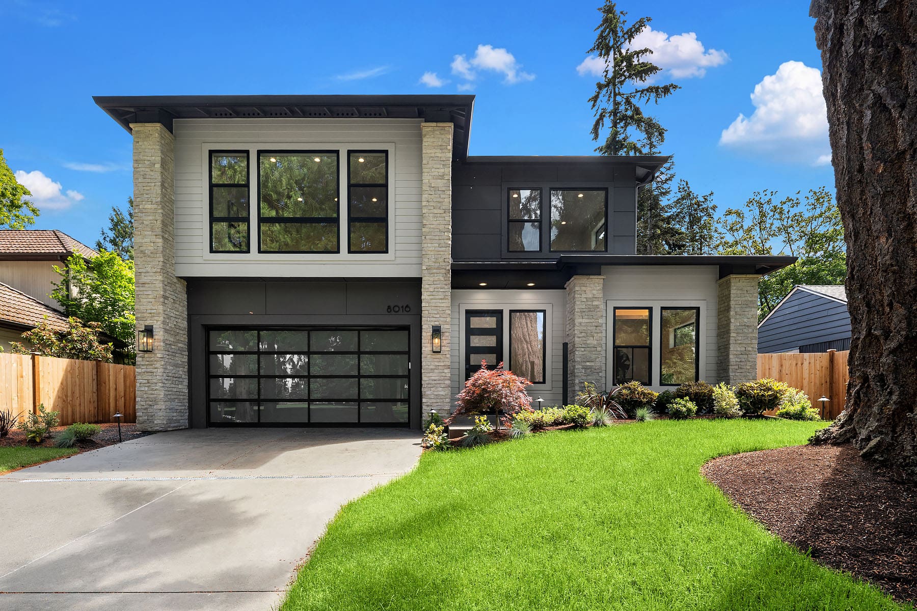 8016 Fairway Dr NE_Seattle_MN Custom Homes