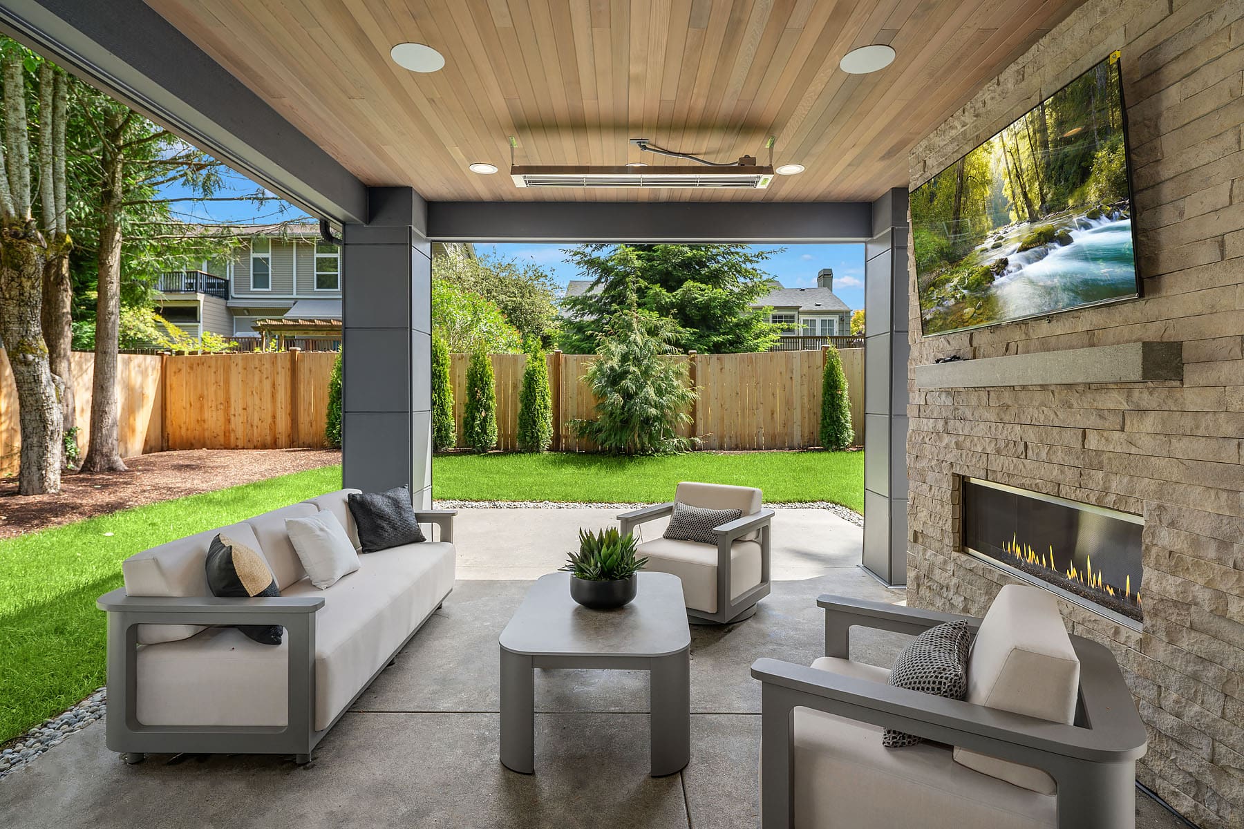 8016 Fairway Dr NE_Seattle_MN Custom Homes
