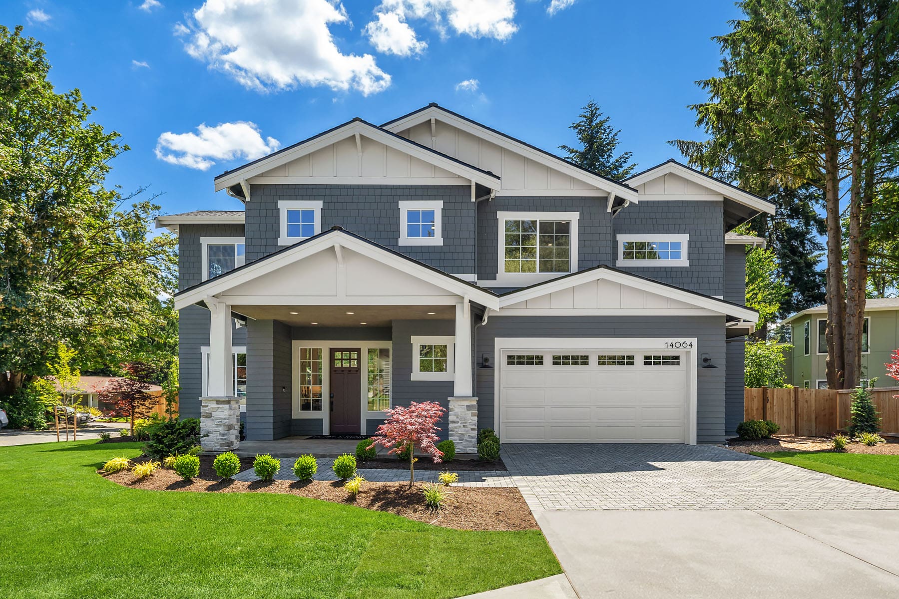 14064 102nd Ct NE_Kirkland_WA_MN Custom Homes